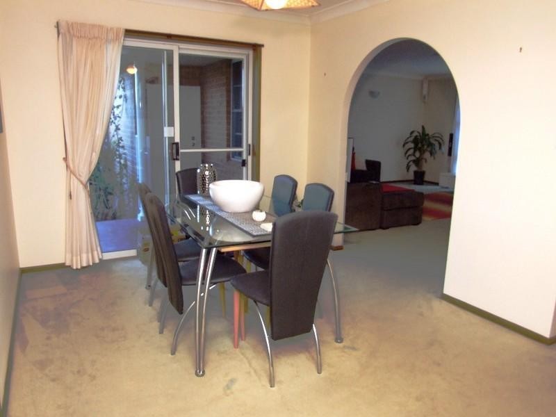 13 Diggers Beach Road, Coffs Harbour NSW 2450