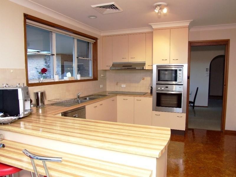 13 Diggers Beach Road, Coffs Harbour NSW 2450