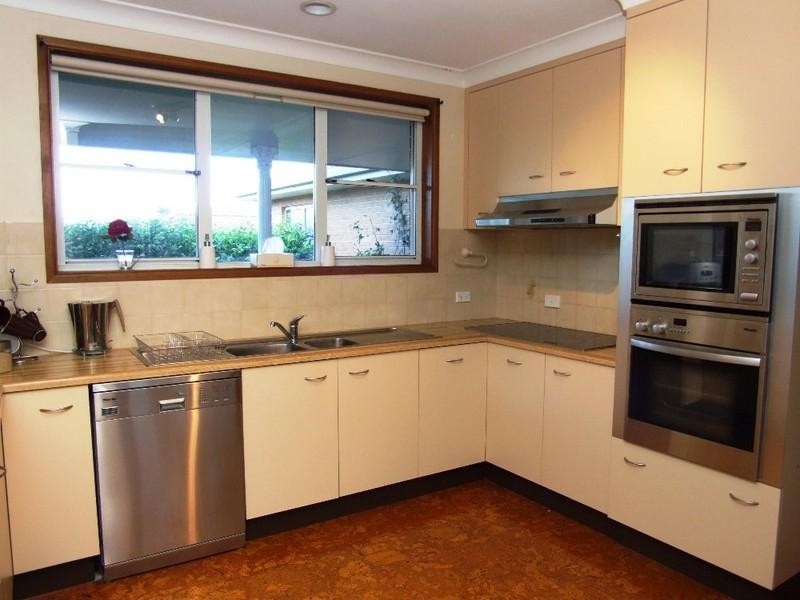 13 Diggers Beach Road, Coffs Harbour NSW 2450