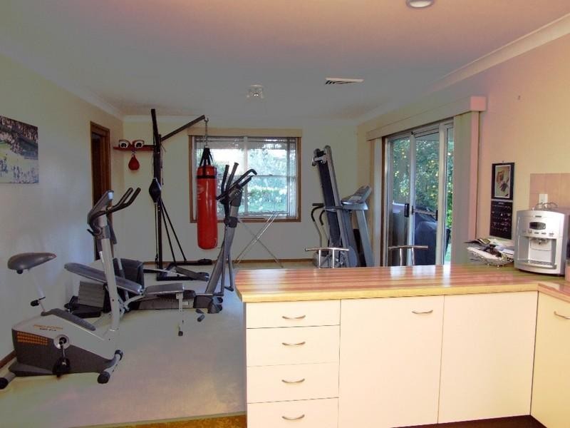 13 Diggers Beach Road, Coffs Harbour NSW 2450