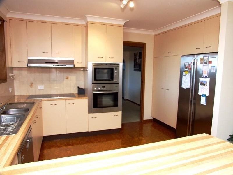 13 Diggers Beach Road, Coffs Harbour NSW 2450