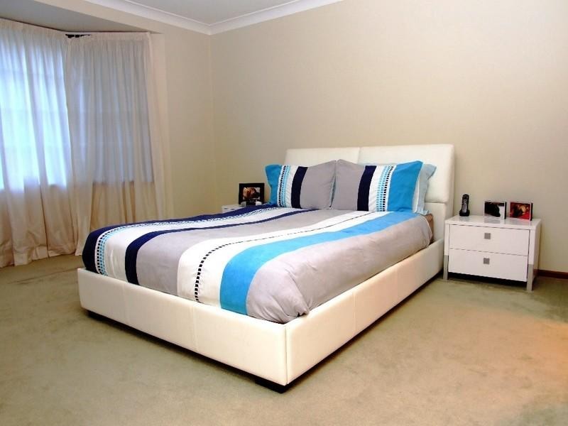 13 Diggers Beach Road, Coffs Harbour NSW 2450