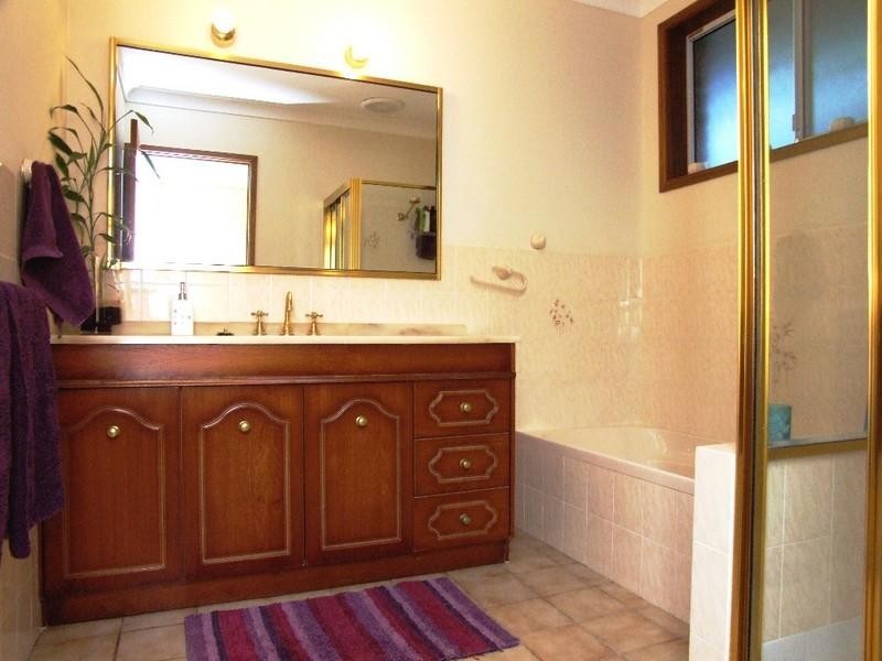 13 Diggers Beach Road, Coffs Harbour NSW 2450