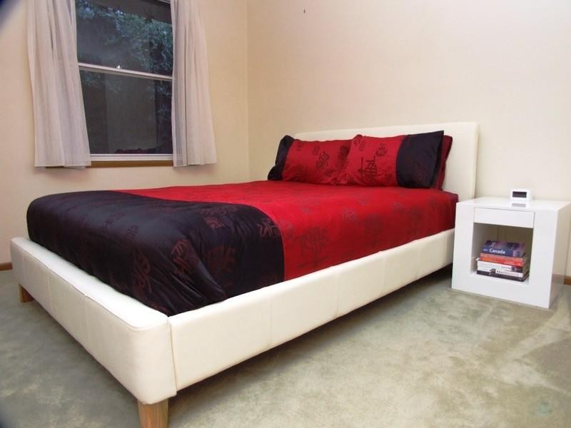 13 Diggers Beach Road, Coffs Harbour NSW 2450