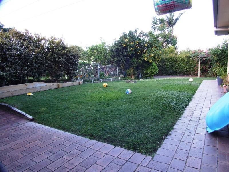 13 Diggers Beach Road, Coffs Harbour NSW 2450