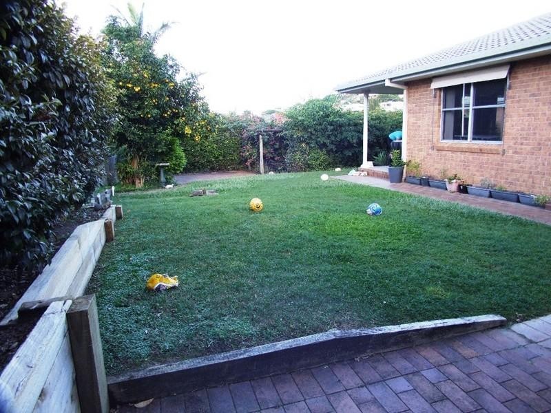 13 Diggers Beach Road, Coffs Harbour NSW 2450