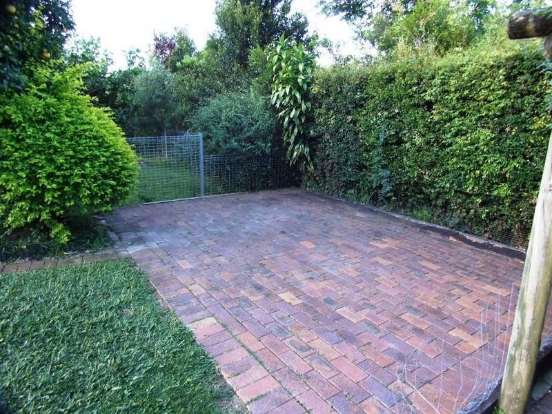 13 Diggers Beach Road, Coffs Harbour NSW 2450