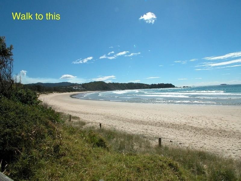 13 Diggers Beach Road, Coffs Harbour NSW 2450
