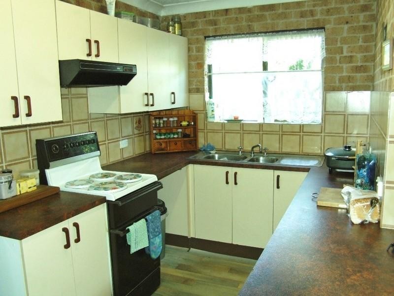 6/40 Market Street, Woolgoolga NSW 2456