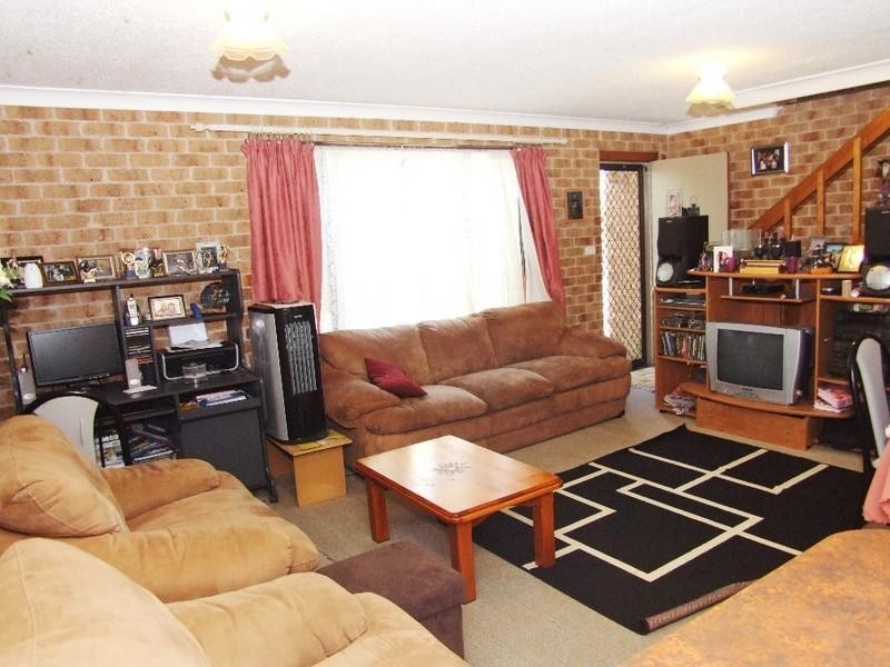 6/40 Market Street, Woolgoolga NSW 2456