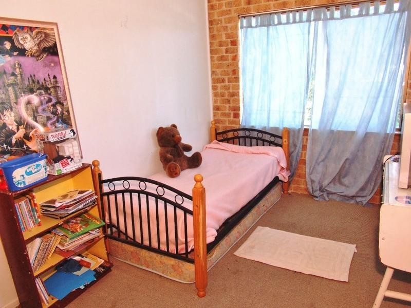 6/40 Market Street, Woolgoolga NSW 2456