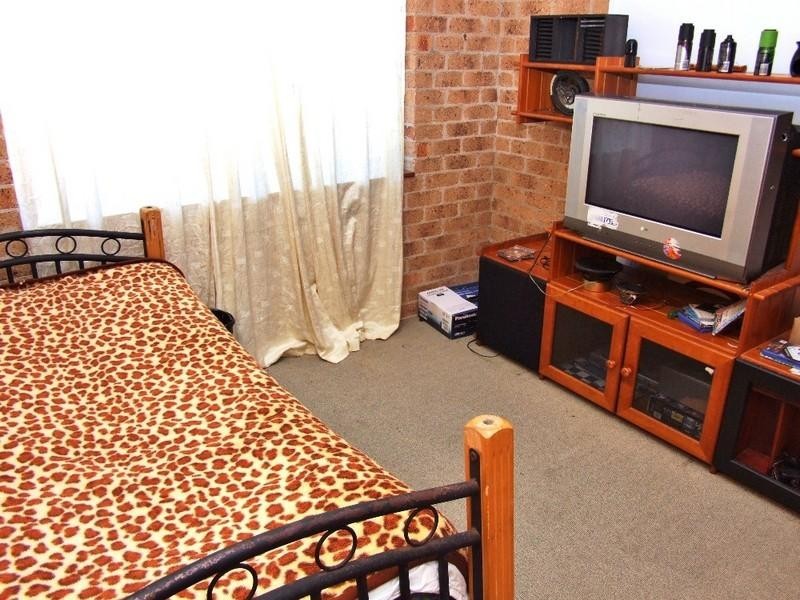 6/40 Market Street, Woolgoolga NSW 2456