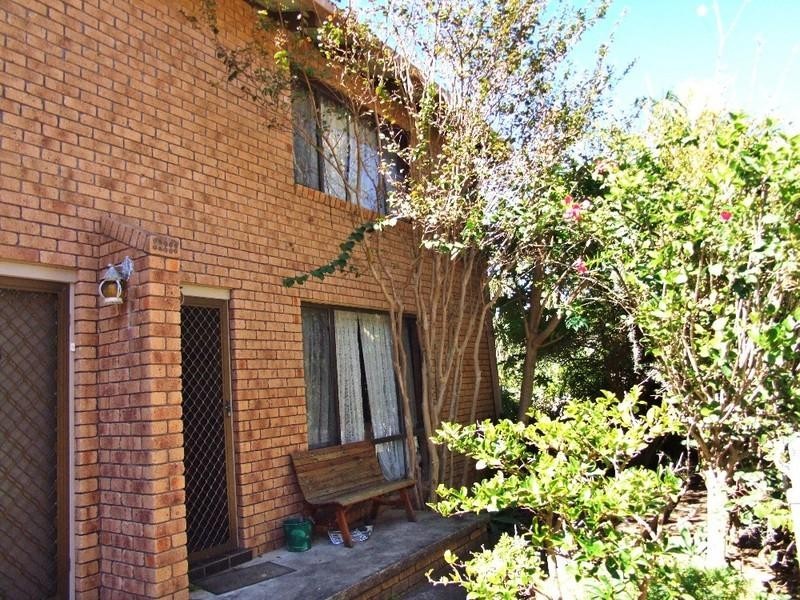 6/40 Market Street, Woolgoolga NSW 2456