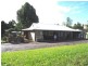2656 Waterfall Way, Thora NSW 2454