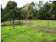 2656 Waterfall Way, Thora NSW 2454