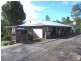 2656 Waterfall Way, Thora NSW 2454