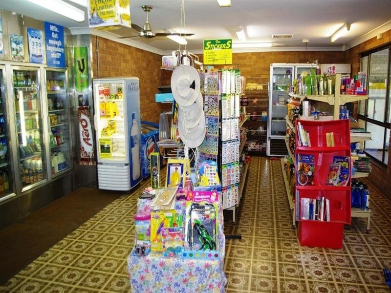 2656 Waterfall Way, Thora NSW 2454