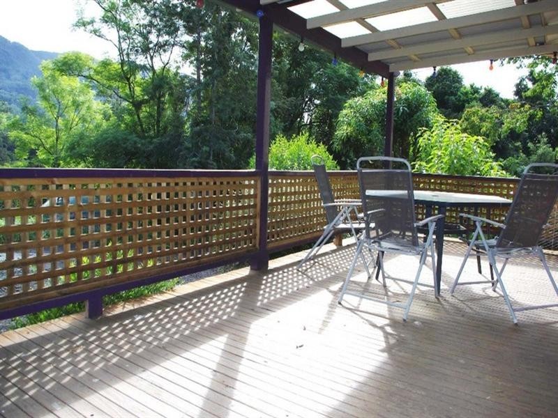 2656 Waterfall Way, Thora NSW 2454