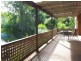2656 Waterfall Way, Thora NSW 2454
