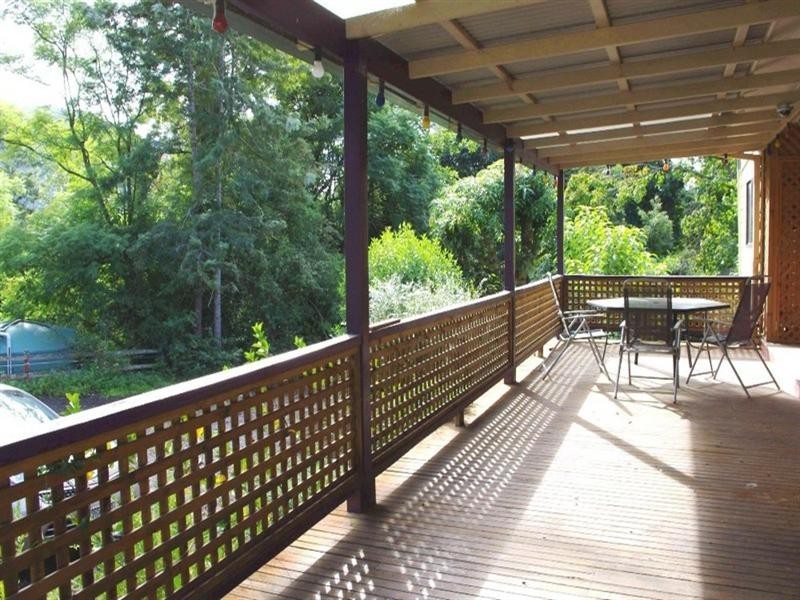 2656 Waterfall Way, Thora NSW 2454