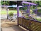 2656 Waterfall Way, Thora NSW 2454