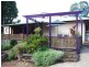 2656 Waterfall Way, Thora NSW 2454