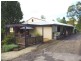 2656 Waterfall Way, Thora NSW 2454