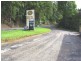 2656 Waterfall Way, Thora NSW 2454