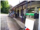 2656 Waterfall Way, Thora NSW 2454