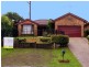 28 Lukin Close, Boambee East NSW 2452