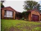 28 Lukin Close, Boambee East NSW 2452
