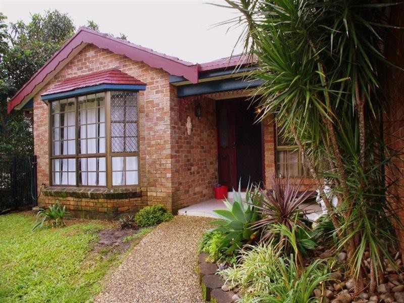 28 Lukin Close, Boambee East NSW 2452