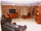 28 Lukin Close, Boambee East NSW 2452