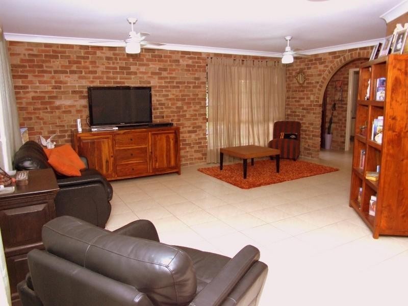 28 Lukin Close, Boambee East NSW 2452