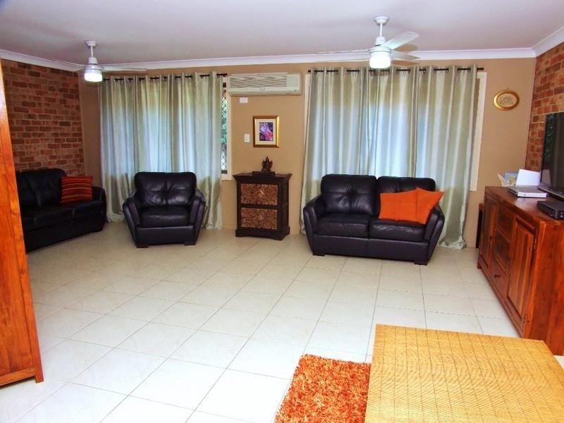 28 Lukin Close, Boambee East NSW 2452