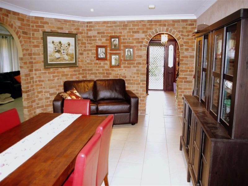 28 Lukin Close, Boambee East NSW 2452