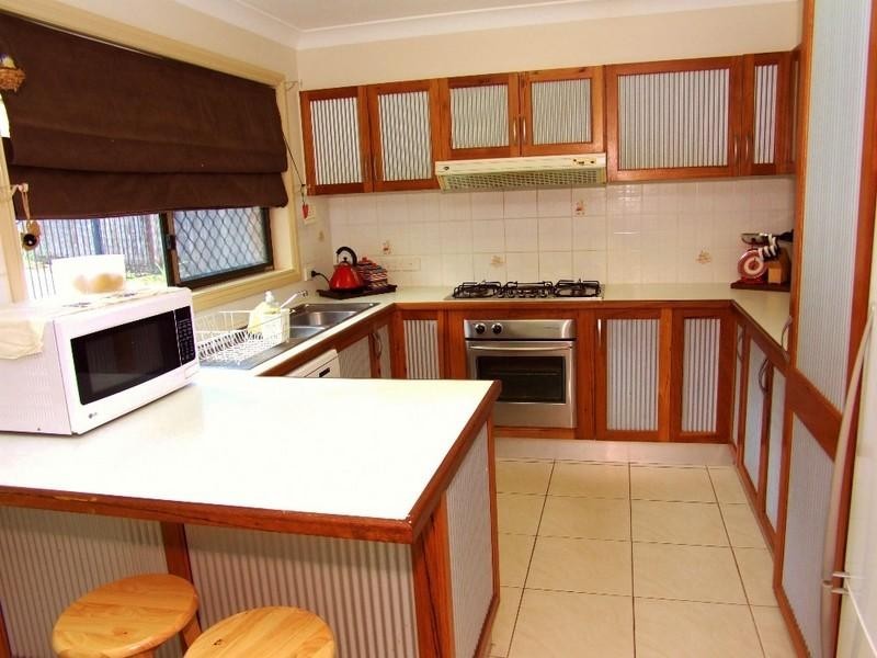 28 Lukin Close, Boambee East NSW 2452