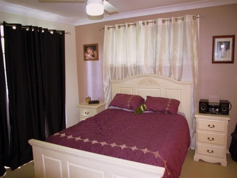 28 Lukin Close, Boambee East NSW 2452