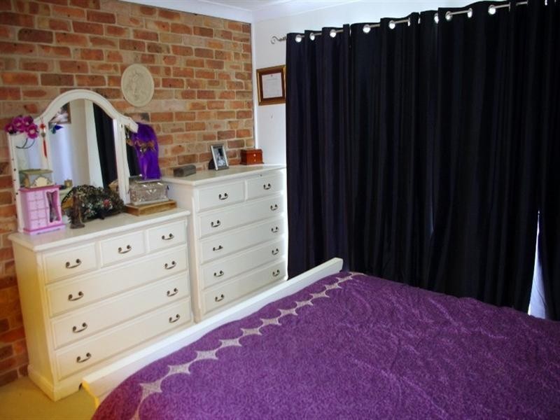 28 Lukin Close, Boambee East NSW 2452