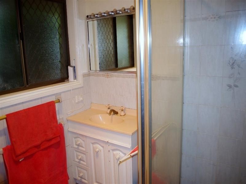 28 Lukin Close, Boambee East NSW 2452