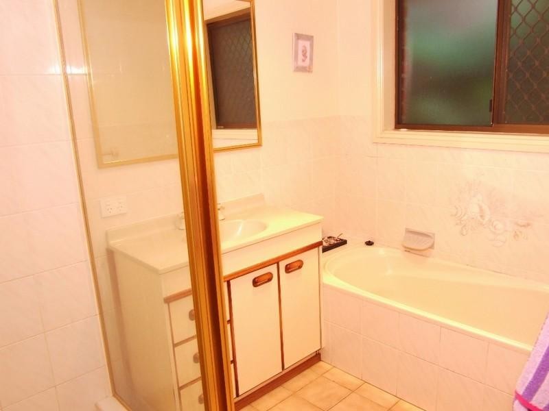 28 Lukin Close, Boambee East NSW 2452