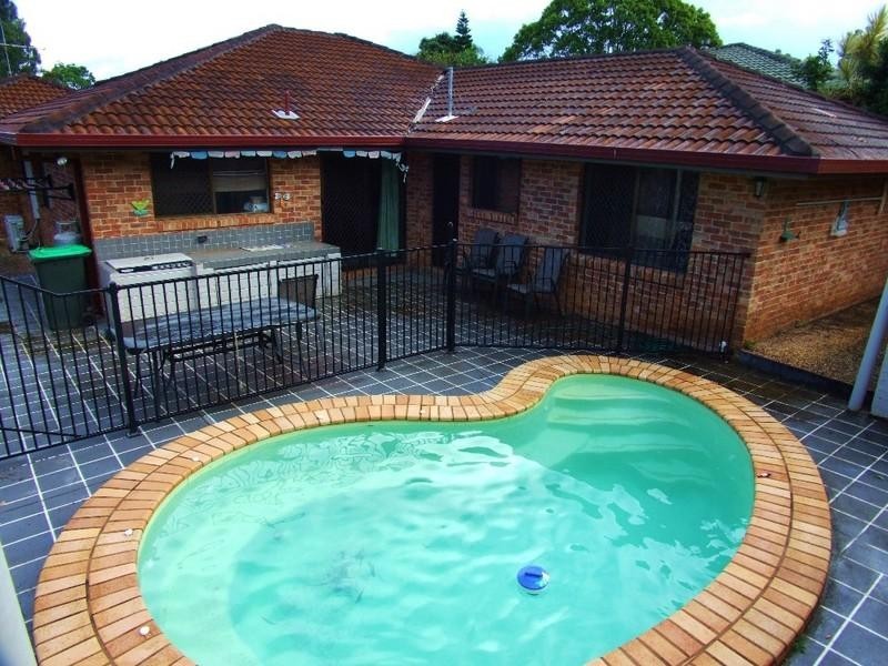 28 Lukin Close, Boambee East NSW 2452