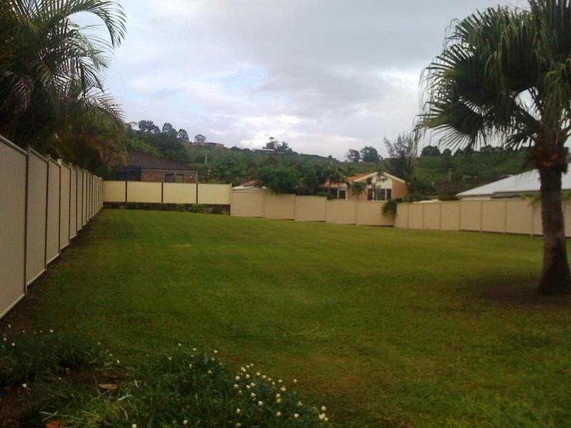 3 Violet Court, Coffs Harbour NSW 2450
