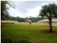 3 Violet Court, Coffs Harbour NSW 2450