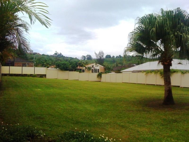 3 Violet Court, Coffs Harbour NSW 2450