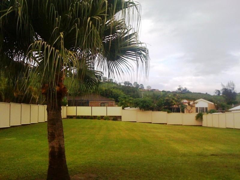 3 Violet Court, Coffs Harbour NSW 2450