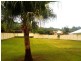 3 Violet Court, Coffs Harbour NSW 2450
