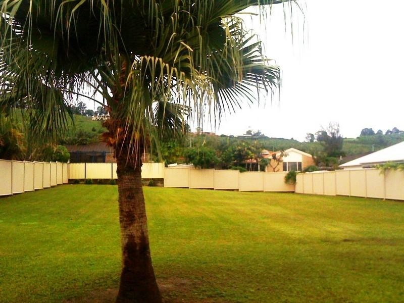 3 Violet Court, Coffs Harbour NSW 2450