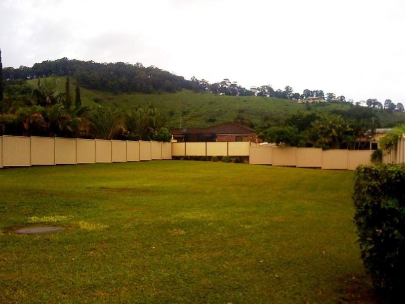 3 Violet Court, Coffs Harbour NSW 2450
