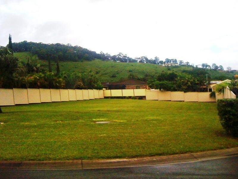 3 Violet Court, Coffs Harbour NSW 2450